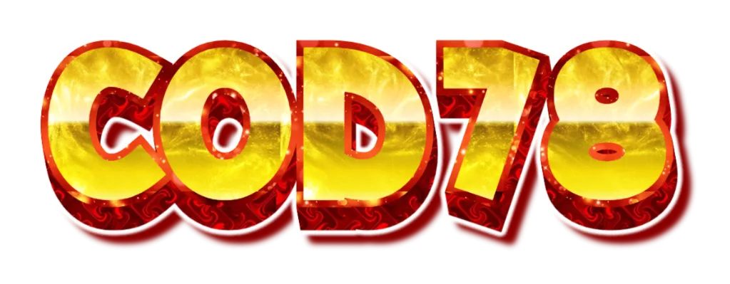 Logo Baru